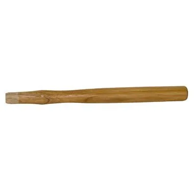 Wood Replacement Handle 16" Wood