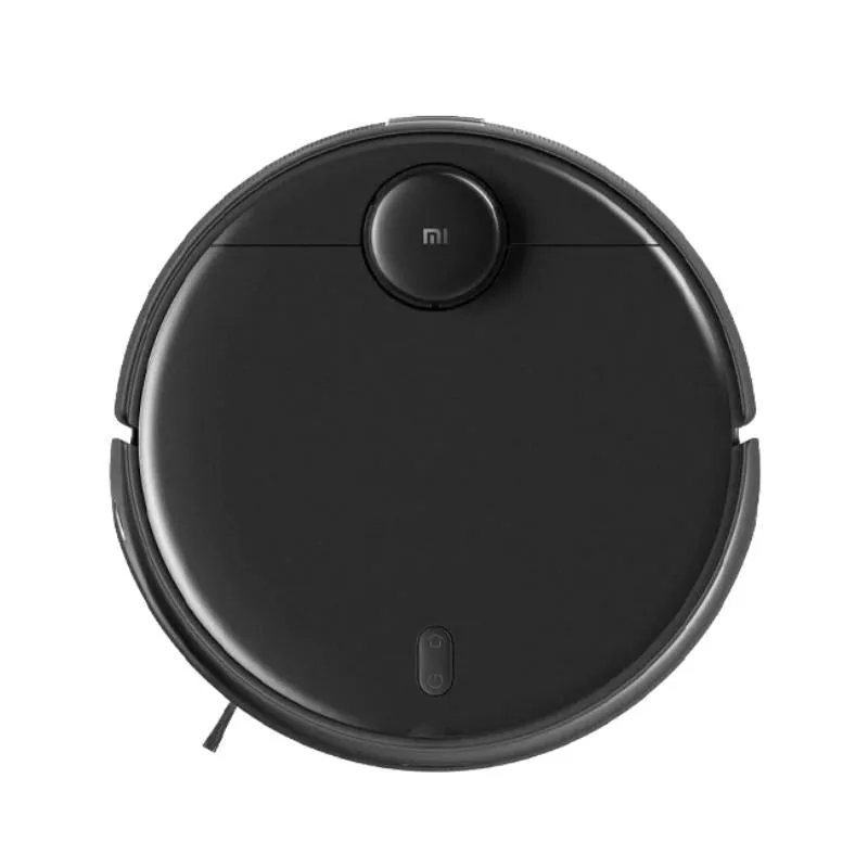 Xiaomi Robot Vacuum-Mop 2 pro