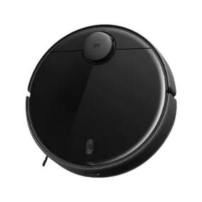 Xiaomi Robot Vacuum-Mop 2 pro