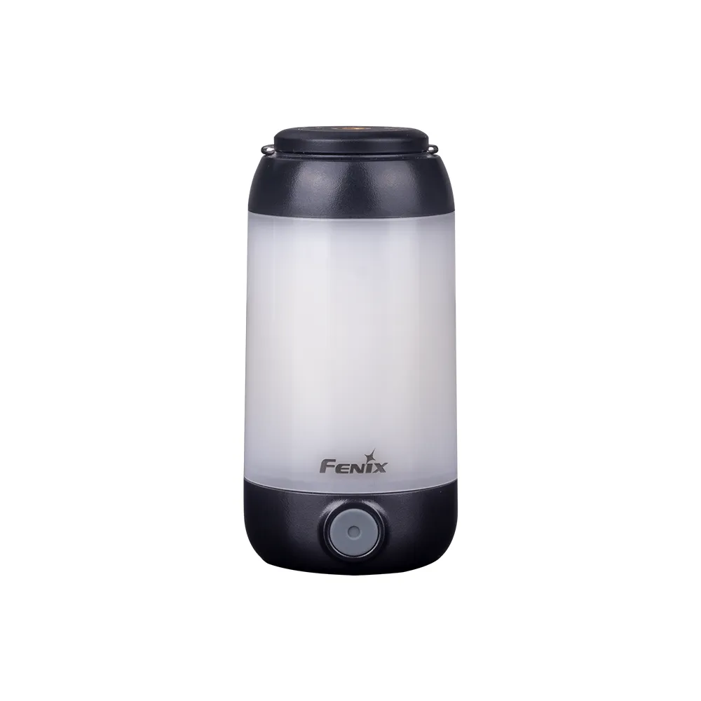 [Y.E.S] Fenix CL26R USB Rechargable Camping Lantern