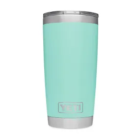 YETI 20 oz Rambler Tumbler