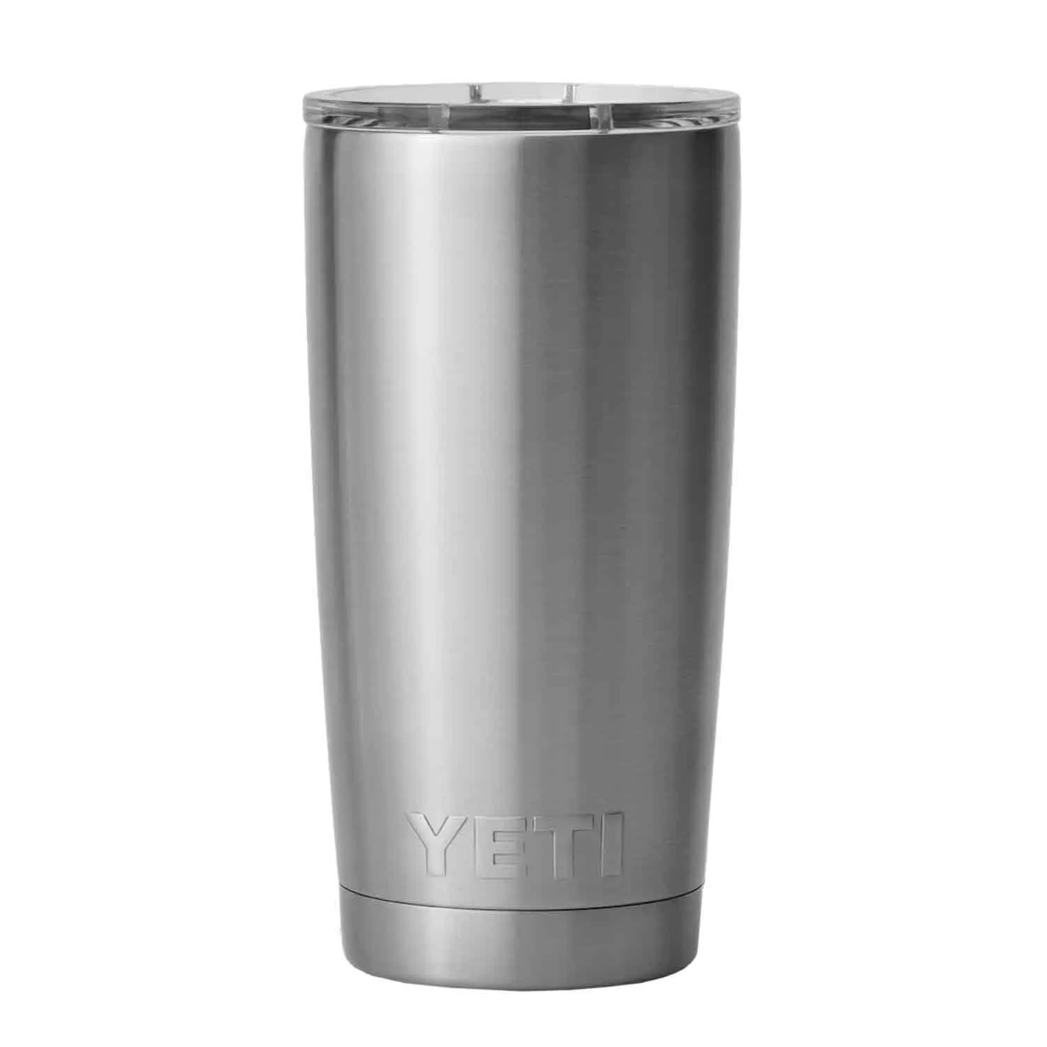 YETI Rambler Tumbler 20 oz.