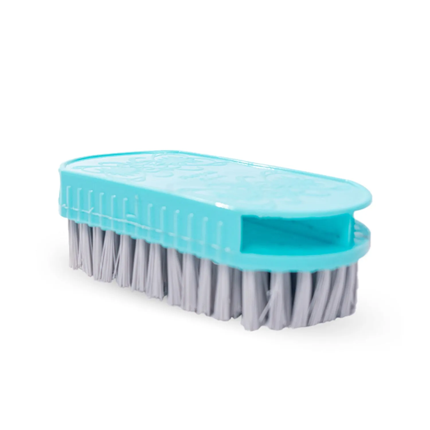 Zidello Cloth Brush - Versatile Cleaning