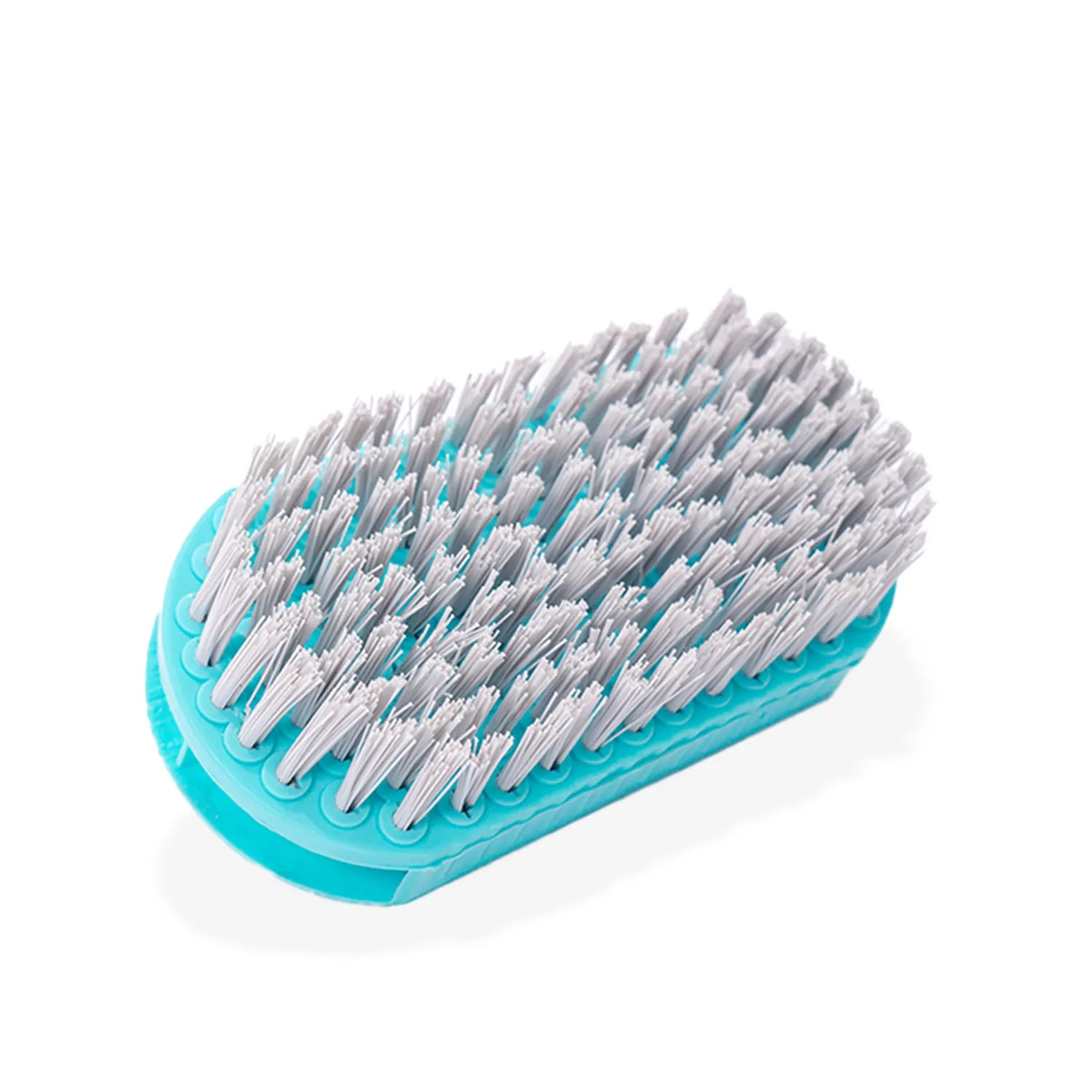 Zidello Cloth Brush - Versatile Cleaning